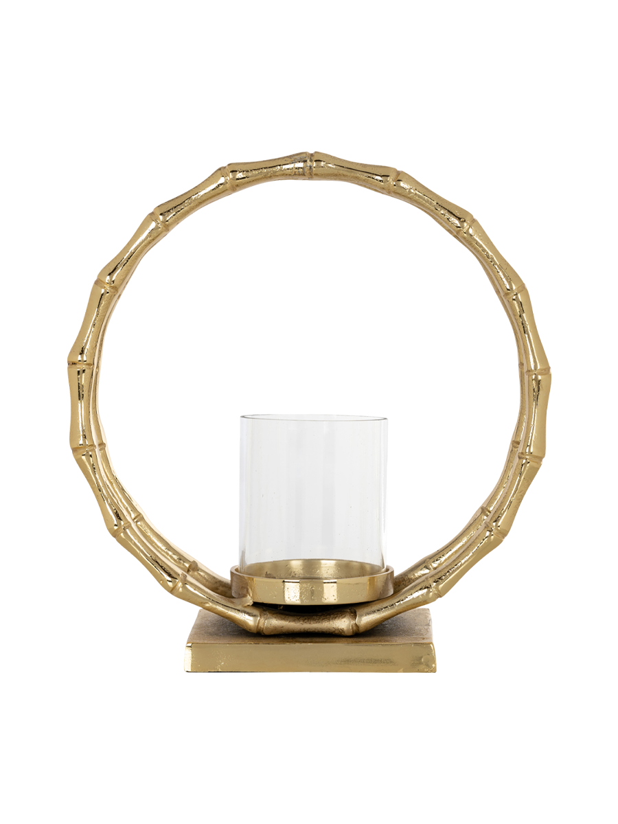 IMAGE for product variant SKU 211587