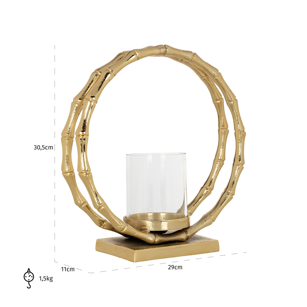 IMAGE for product variant SKU 211587