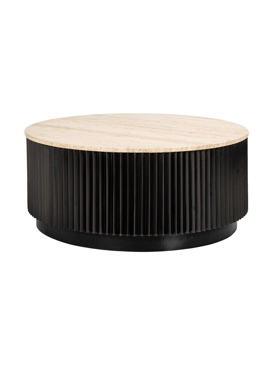 IMAGE for product variant SKU 211589