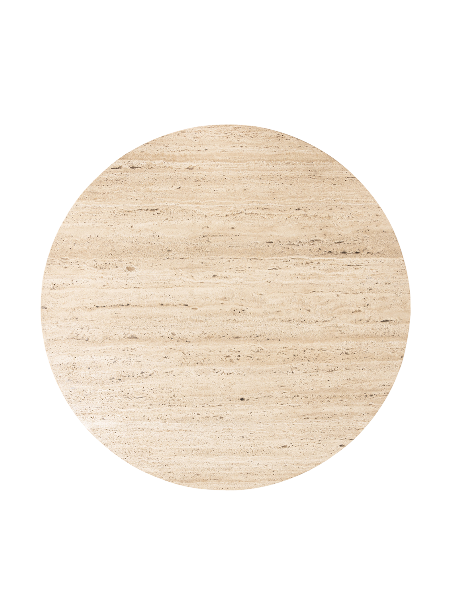 IMAGE for product variant SKU 211589