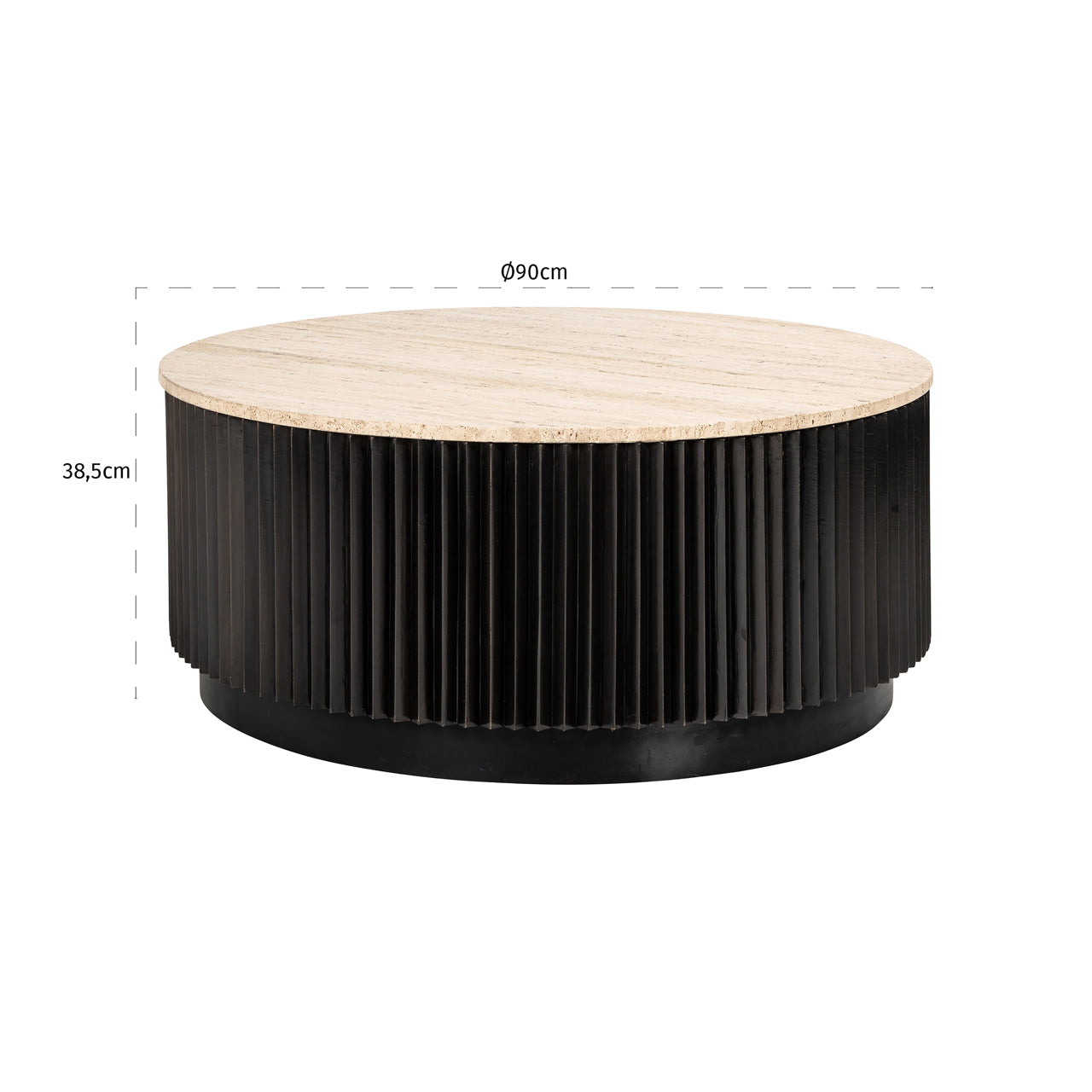 IMAGE for product variant SKU 211589