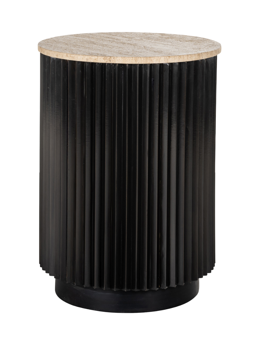 IMAGE for product variant SKU 211590