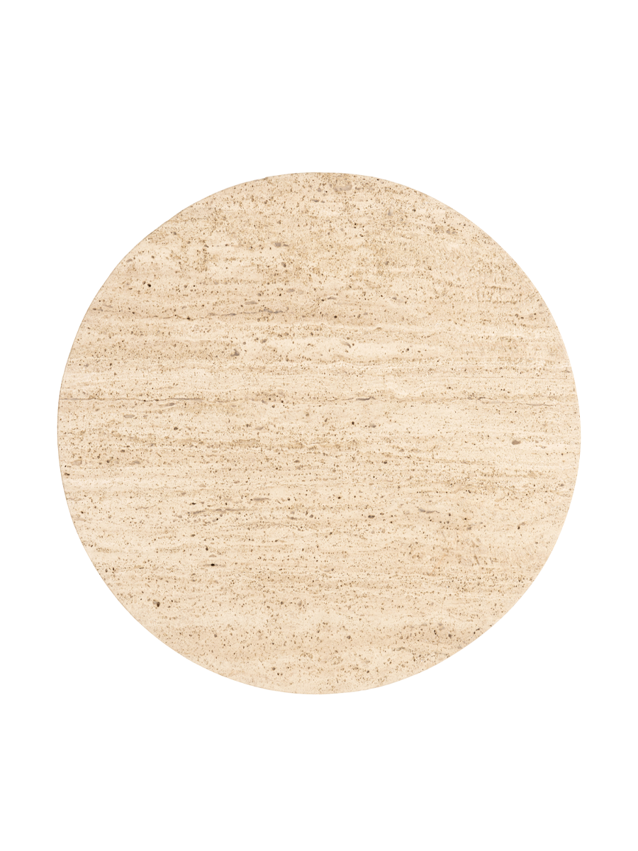IMAGE for product variant SKU 211590