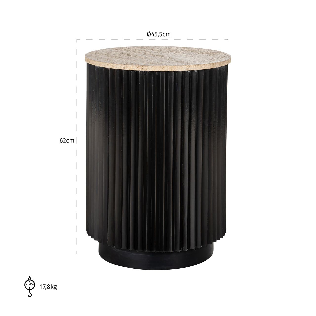 IMAGE for product variant SKU 211590