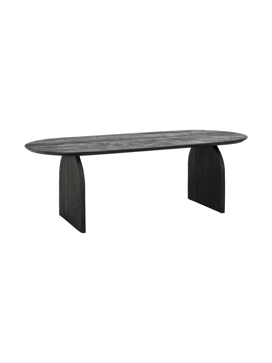 IMAGE for product variant SKU 211593