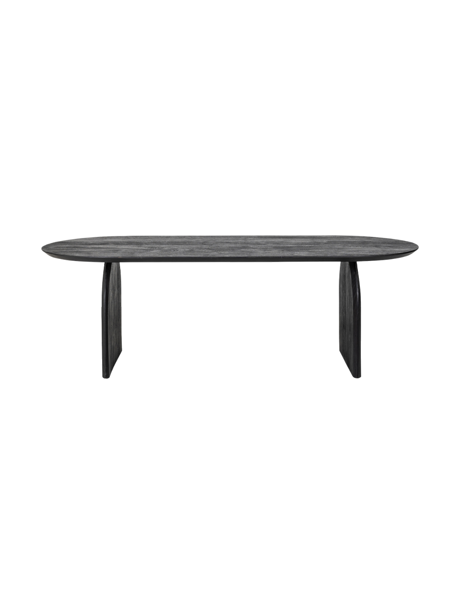 IMAGE for product variant SKU 211593