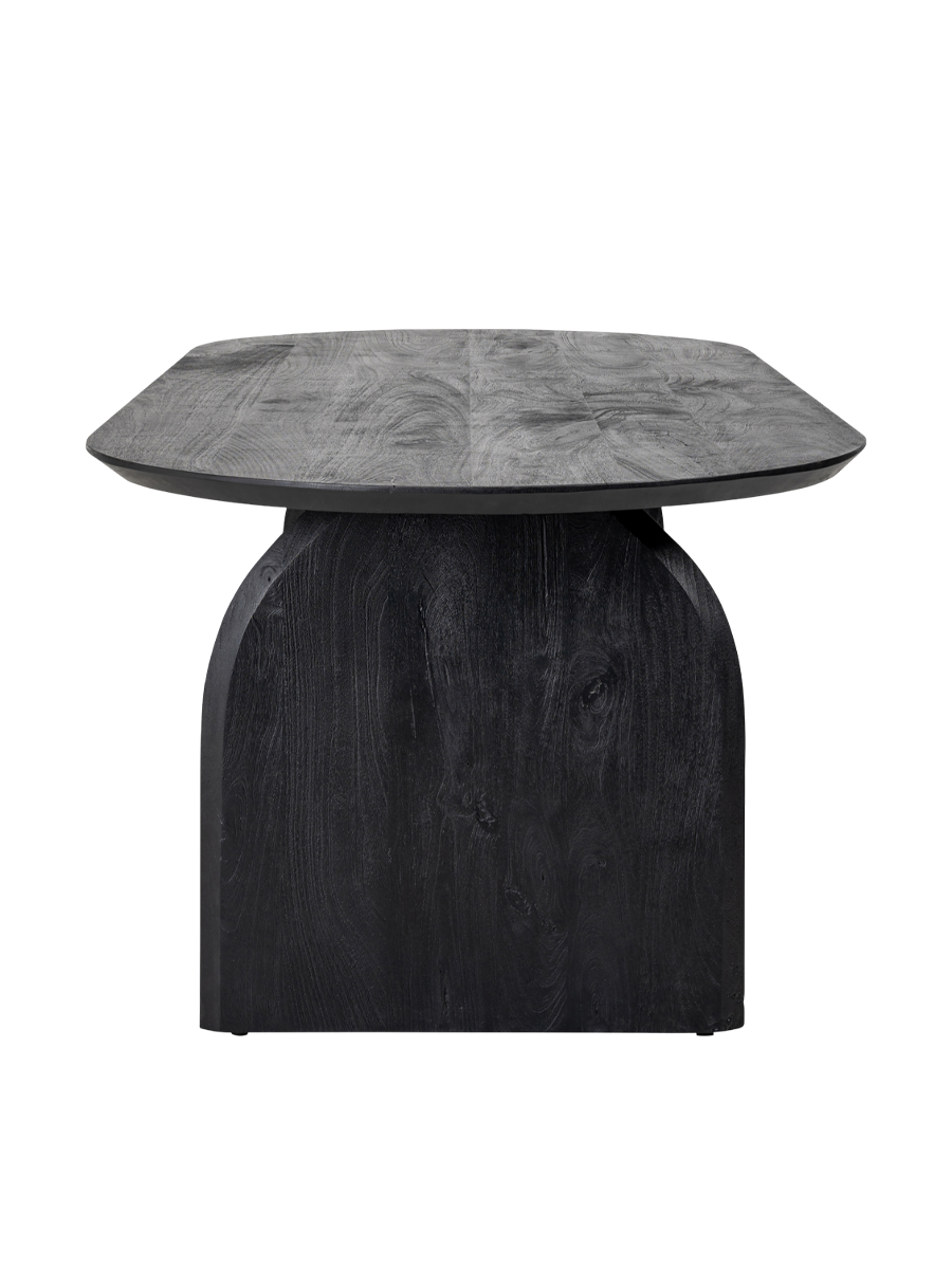 IMAGE for product variant SKU 211593