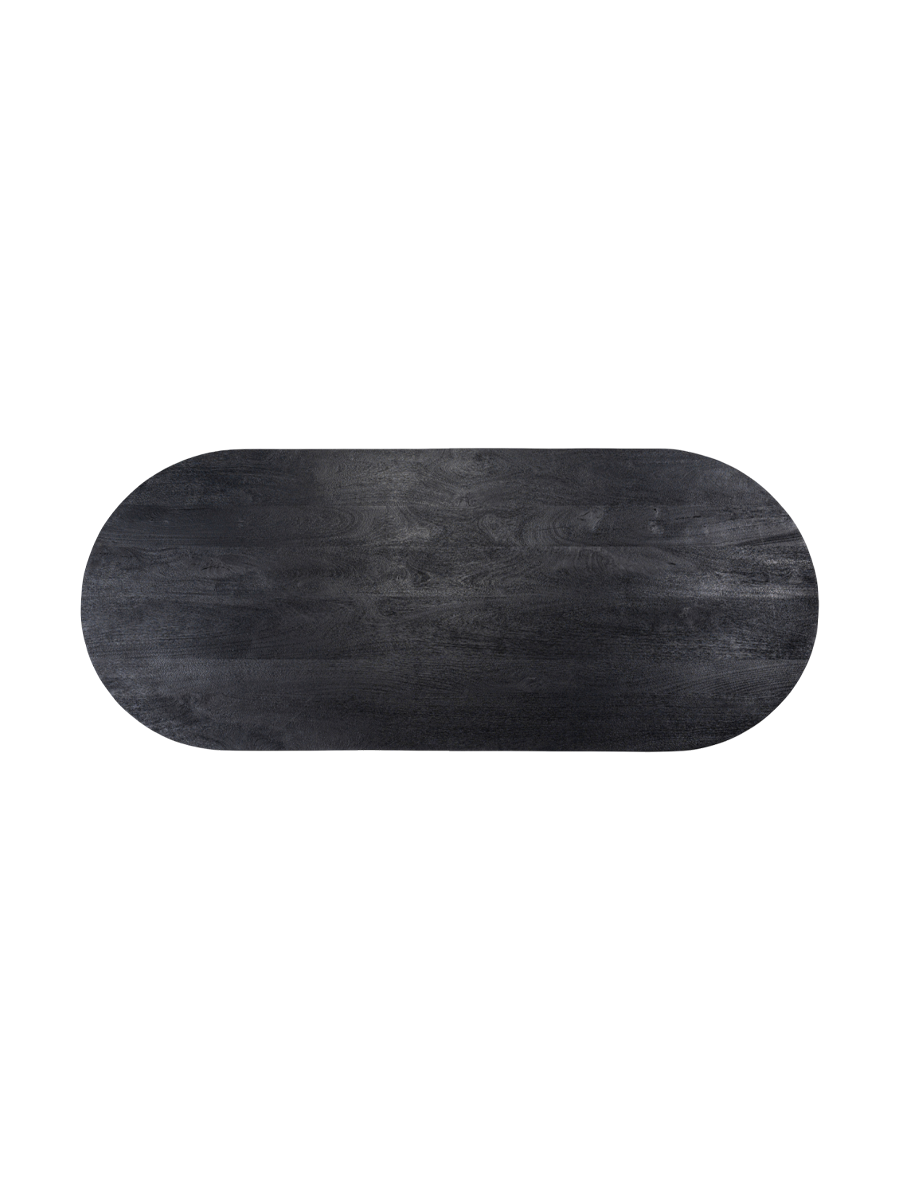 IMAGE for product variant SKU 211593