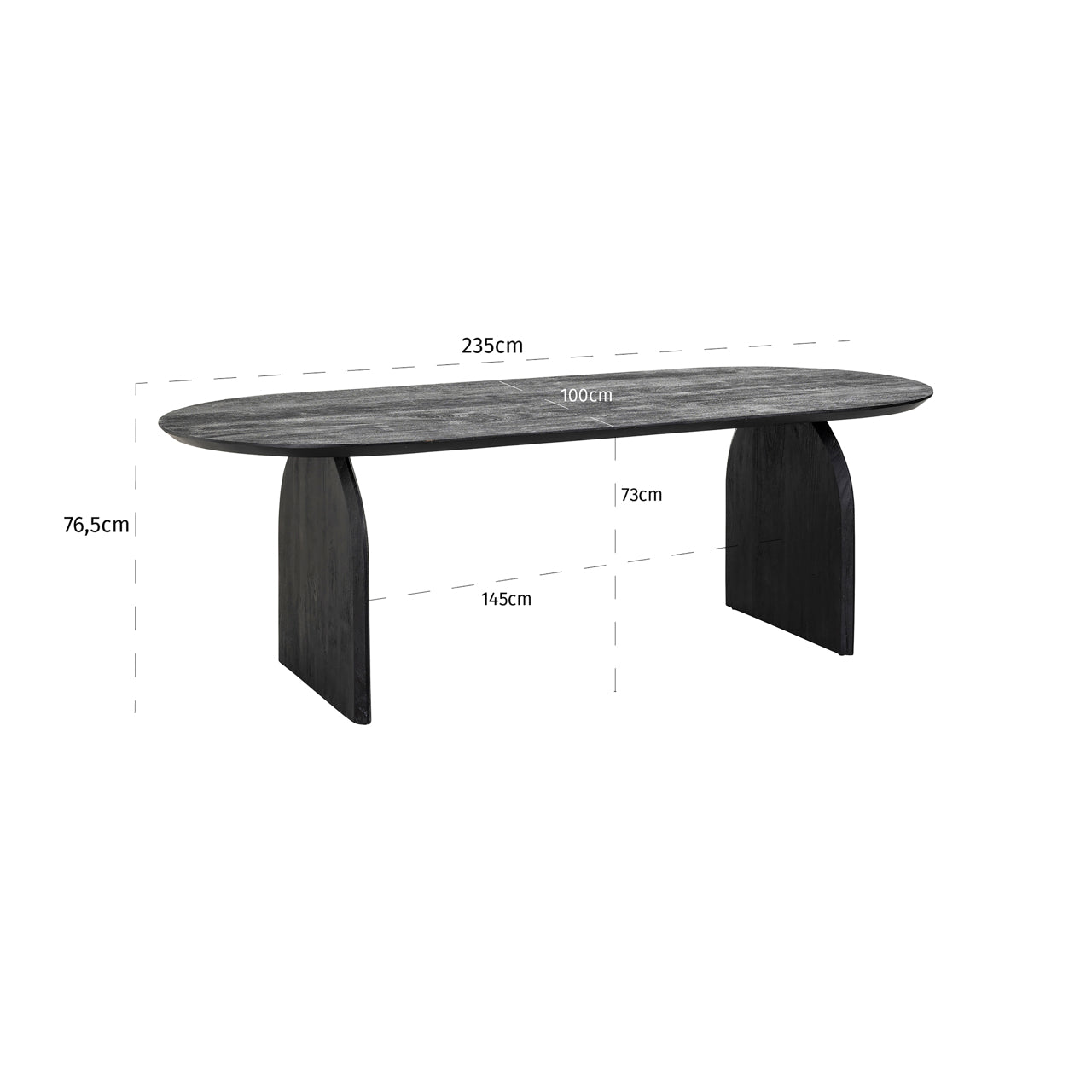 IMAGE for product variant SKU 211593