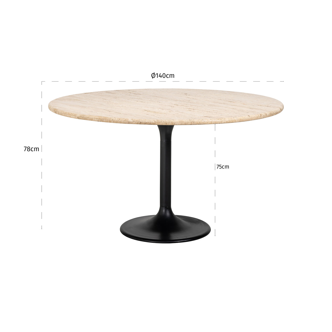 IMAGE for product variant SKU 211595