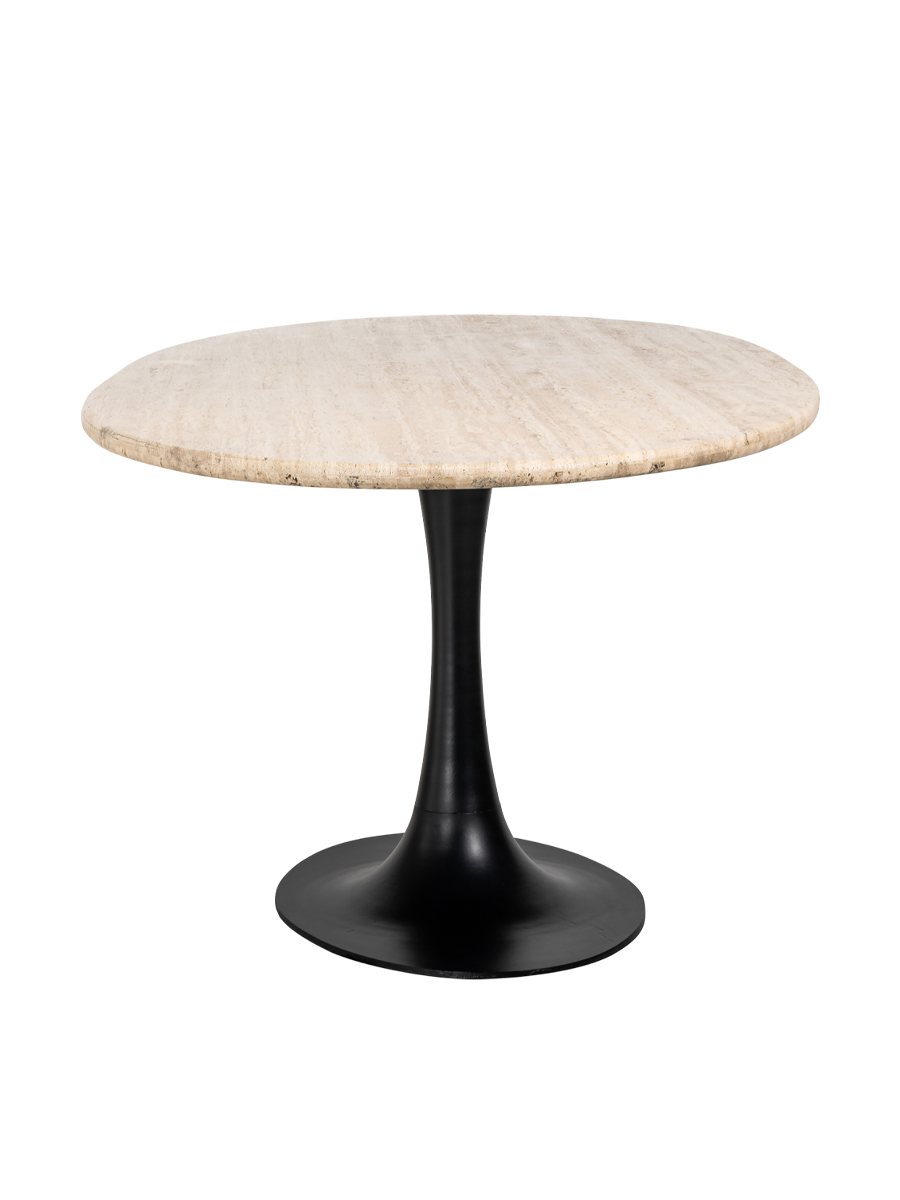IMAGE for product variant SKU 211599
