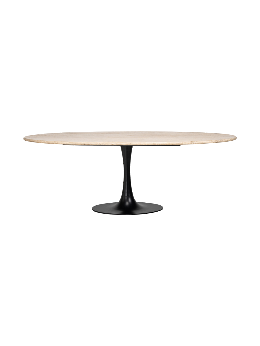 IMAGE for product variant SKU 211599