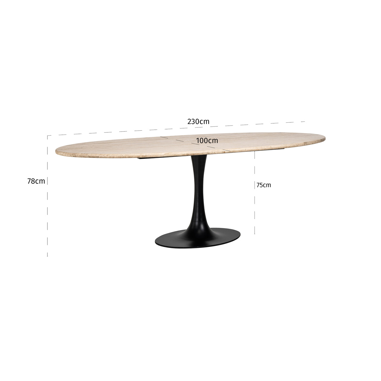 IMAGE for product variant SKU 211599