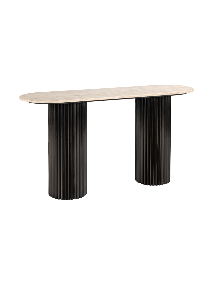 IMAGE for product variant SKU 211600