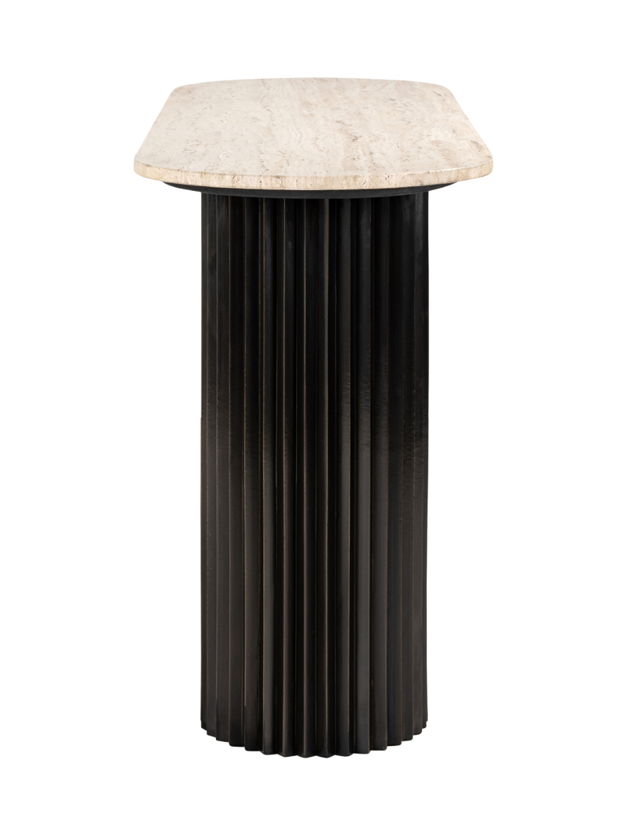 IMAGE for product variant SKU 211600