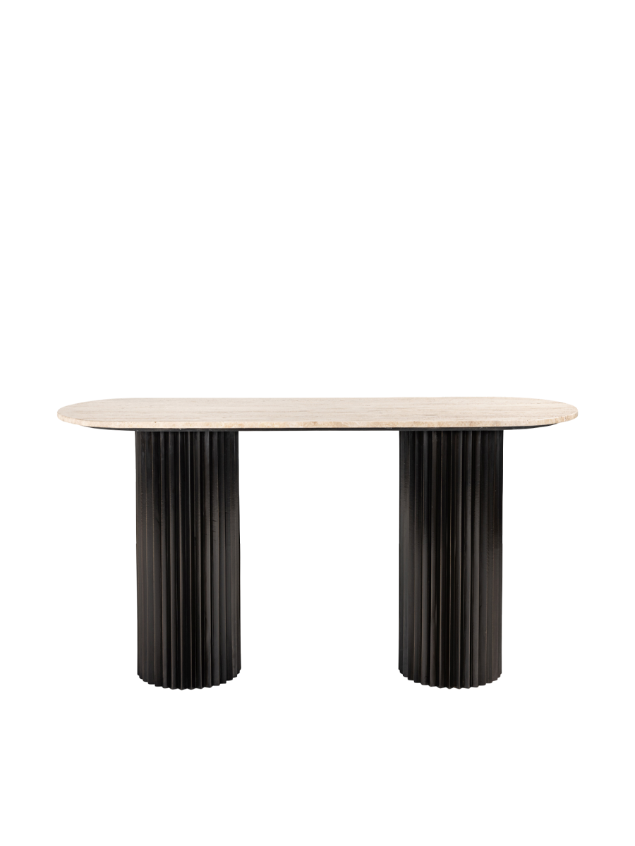 IMAGE for product variant SKU 211600