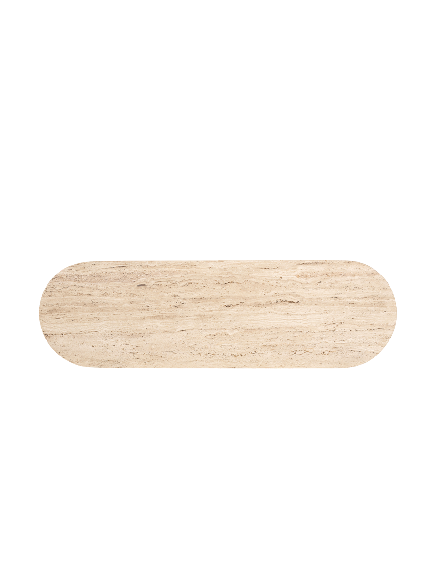 IMAGE for product variant SKU 211600
