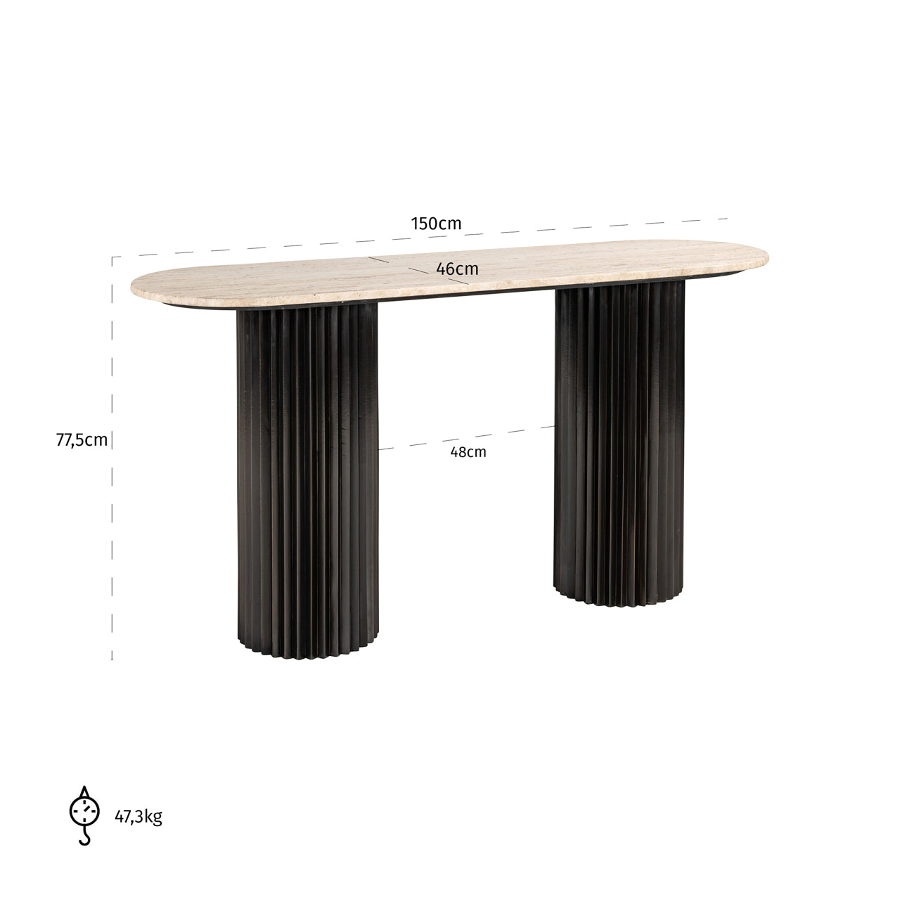 IMAGE for product variant SKU 211600