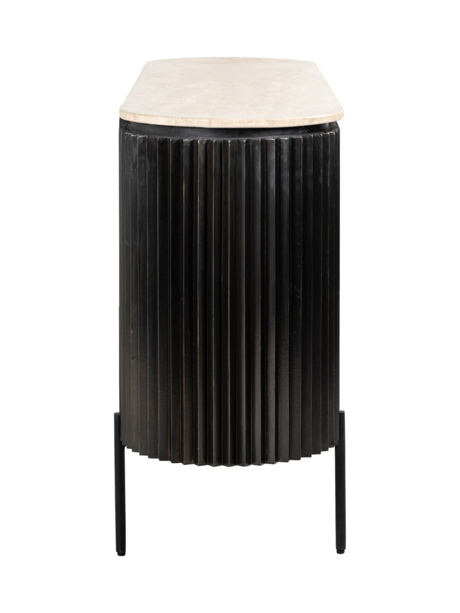 IMAGE for product variant SKU 211601