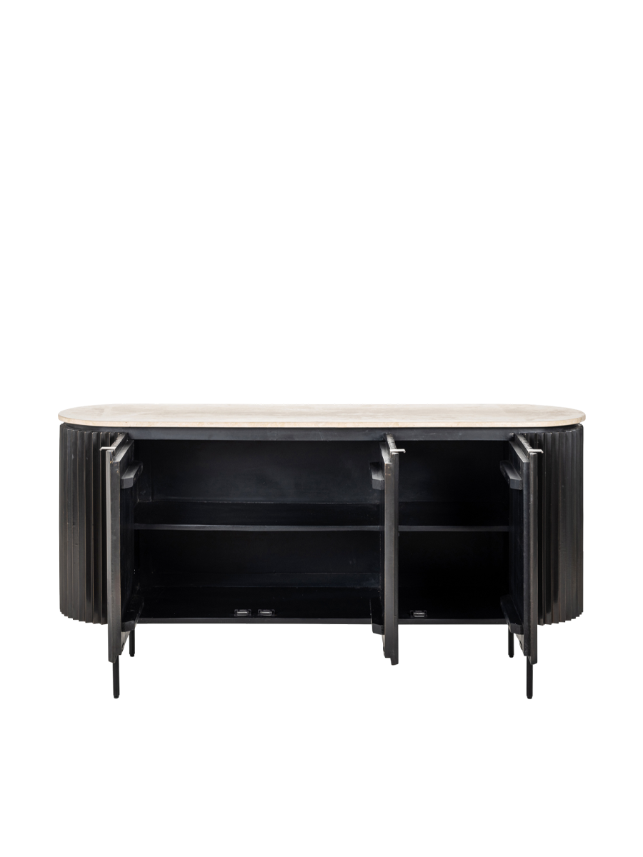 IMAGE for product variant SKU 211601