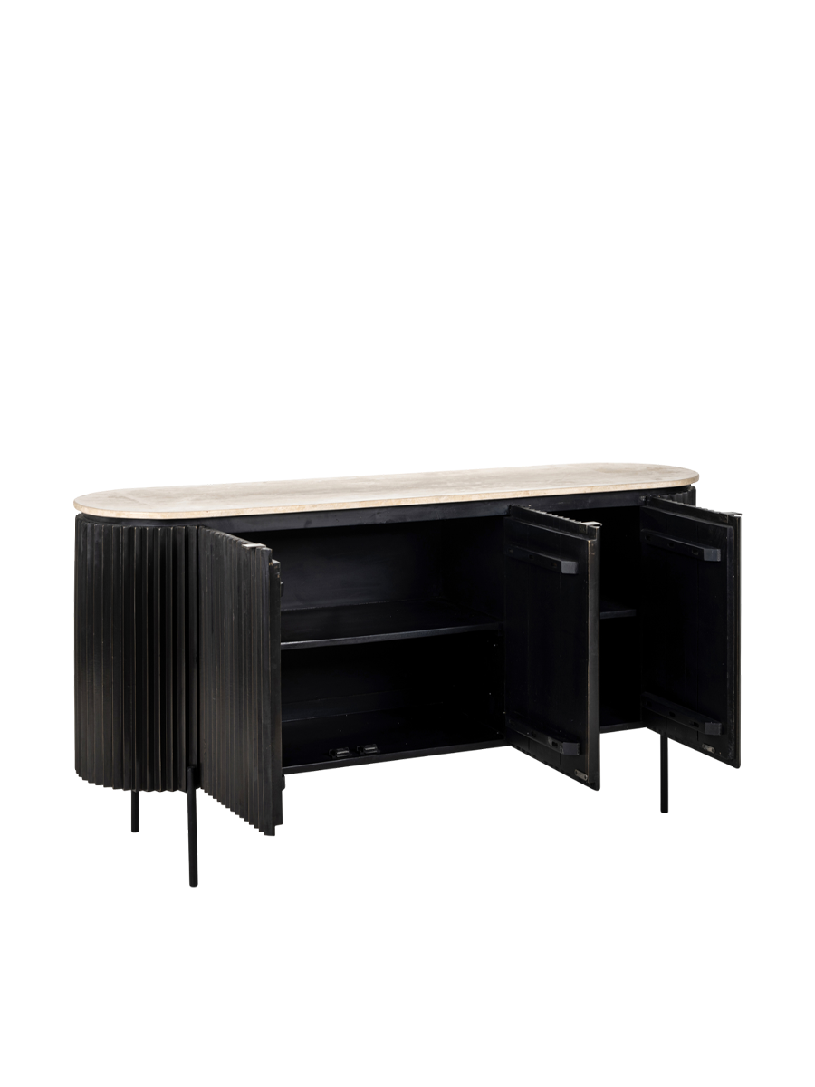 IMAGE for product variant SKU 211601