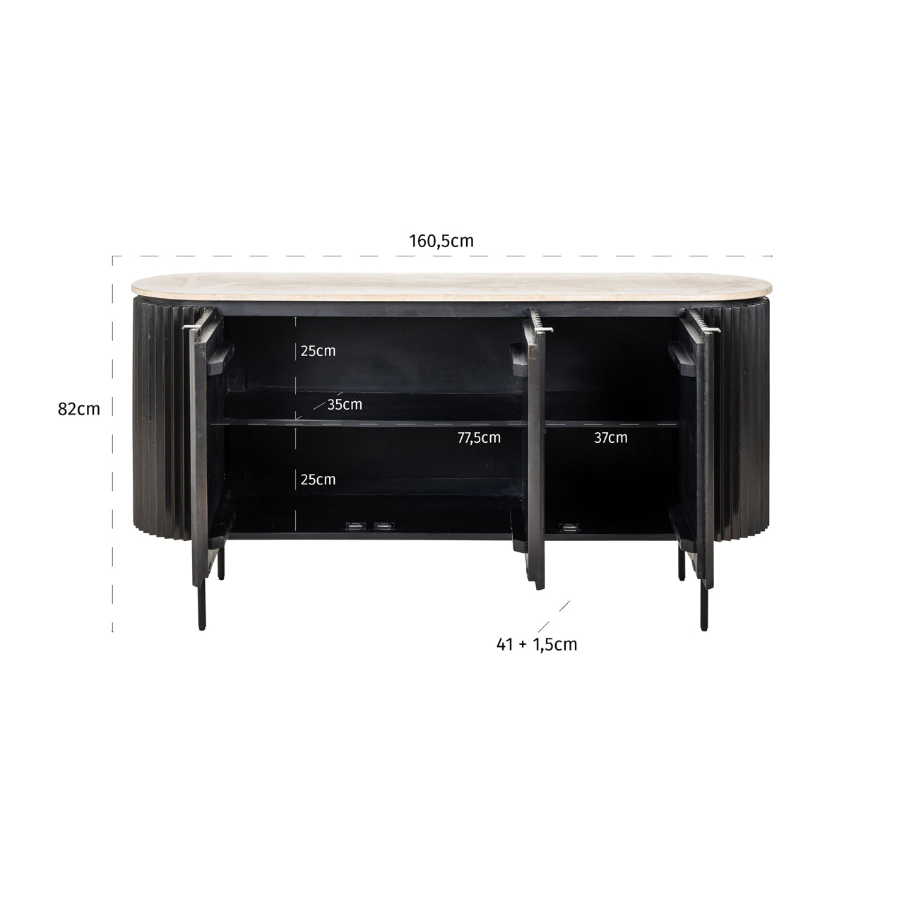 IMAGE for product variant SKU 211601