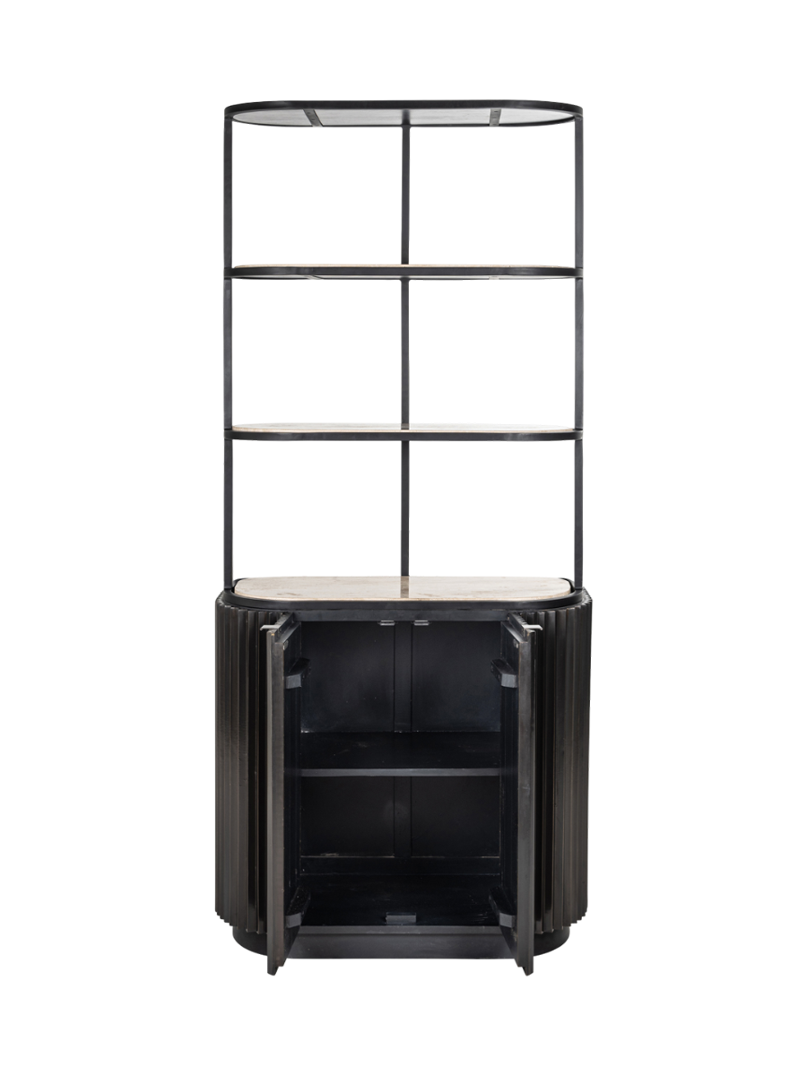 IMAGE for product variant SKU 211602
