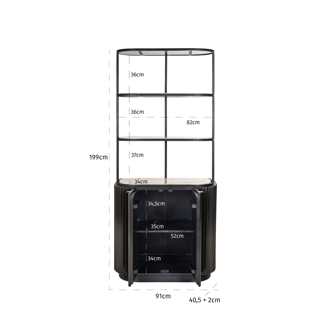 IMAGE for product variant SKU 211602