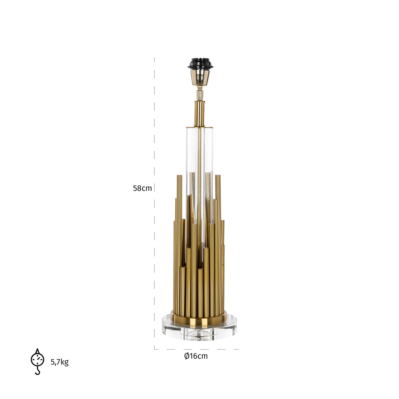 IMAGE for product variant SKU 211618