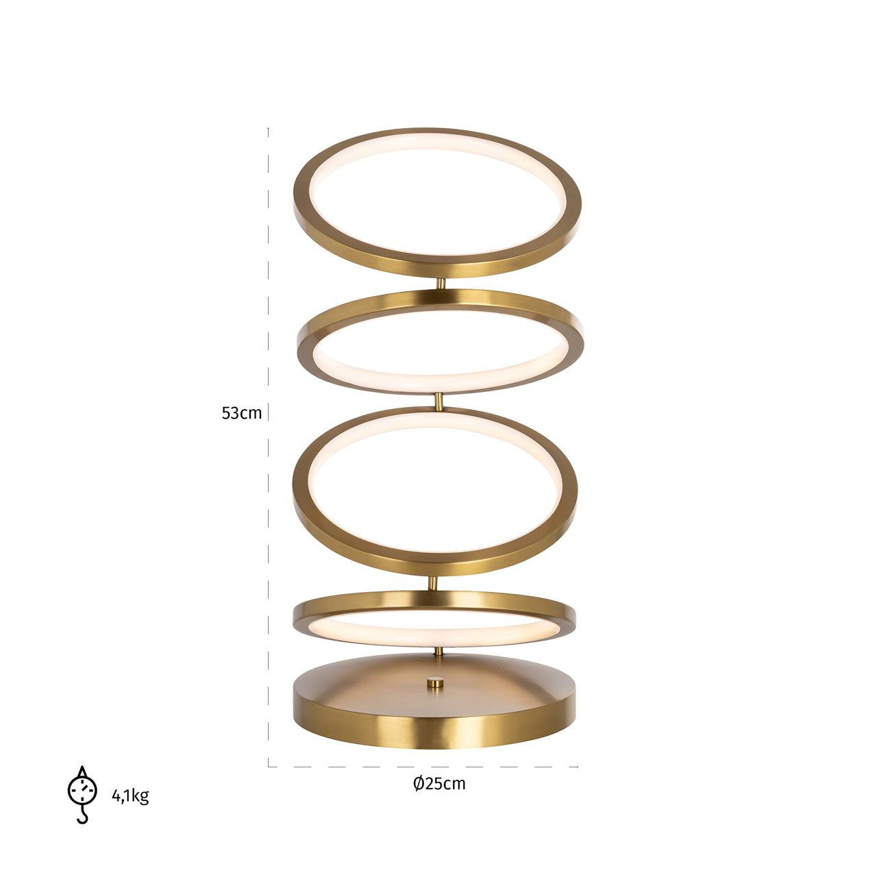 IMAGE for product variant SKU 211620