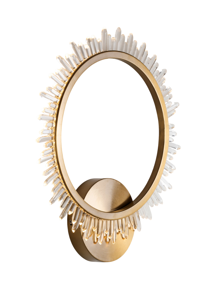 IMAGE for product variant SKU 211621