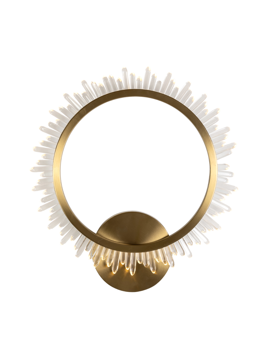 IMAGE for product variant SKU 211621