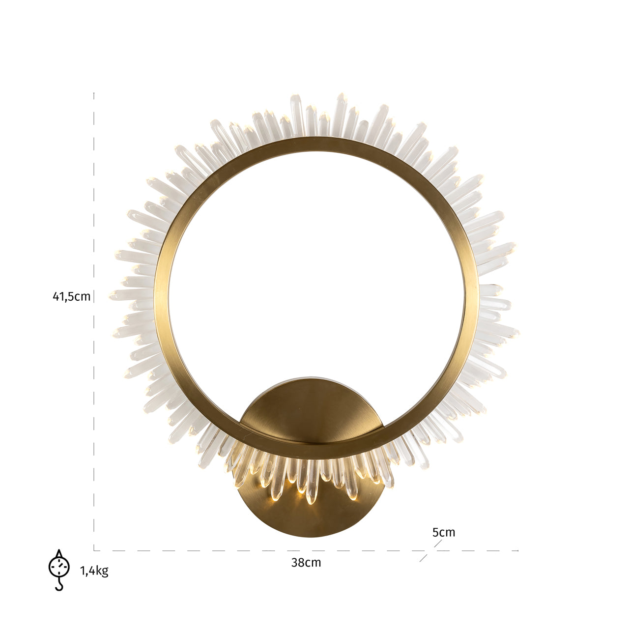 IMAGE for product variant SKU 211621