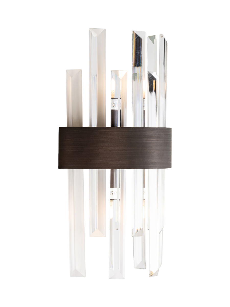 
Lampada da parete di design „Avan“