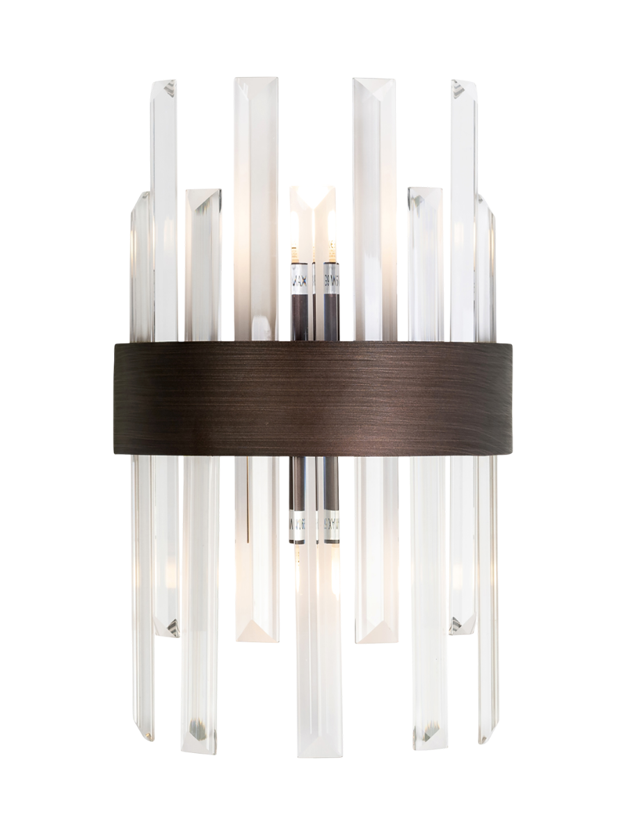 
Lampada da parete di design „Avan“