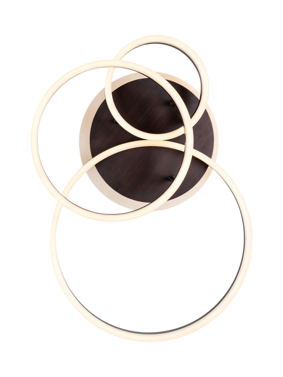 IMAGE for product variant SKU 211623