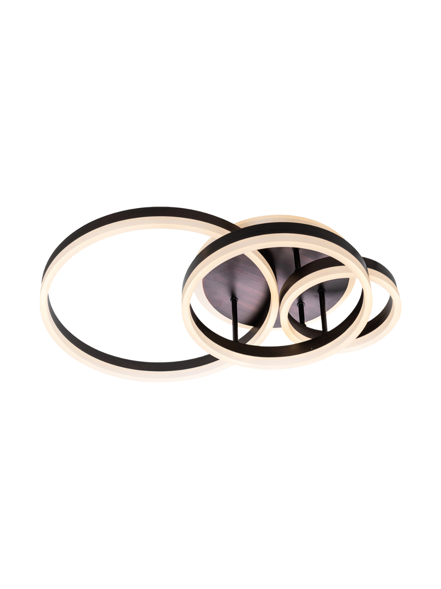 IMAGE for product variant SKU 211623