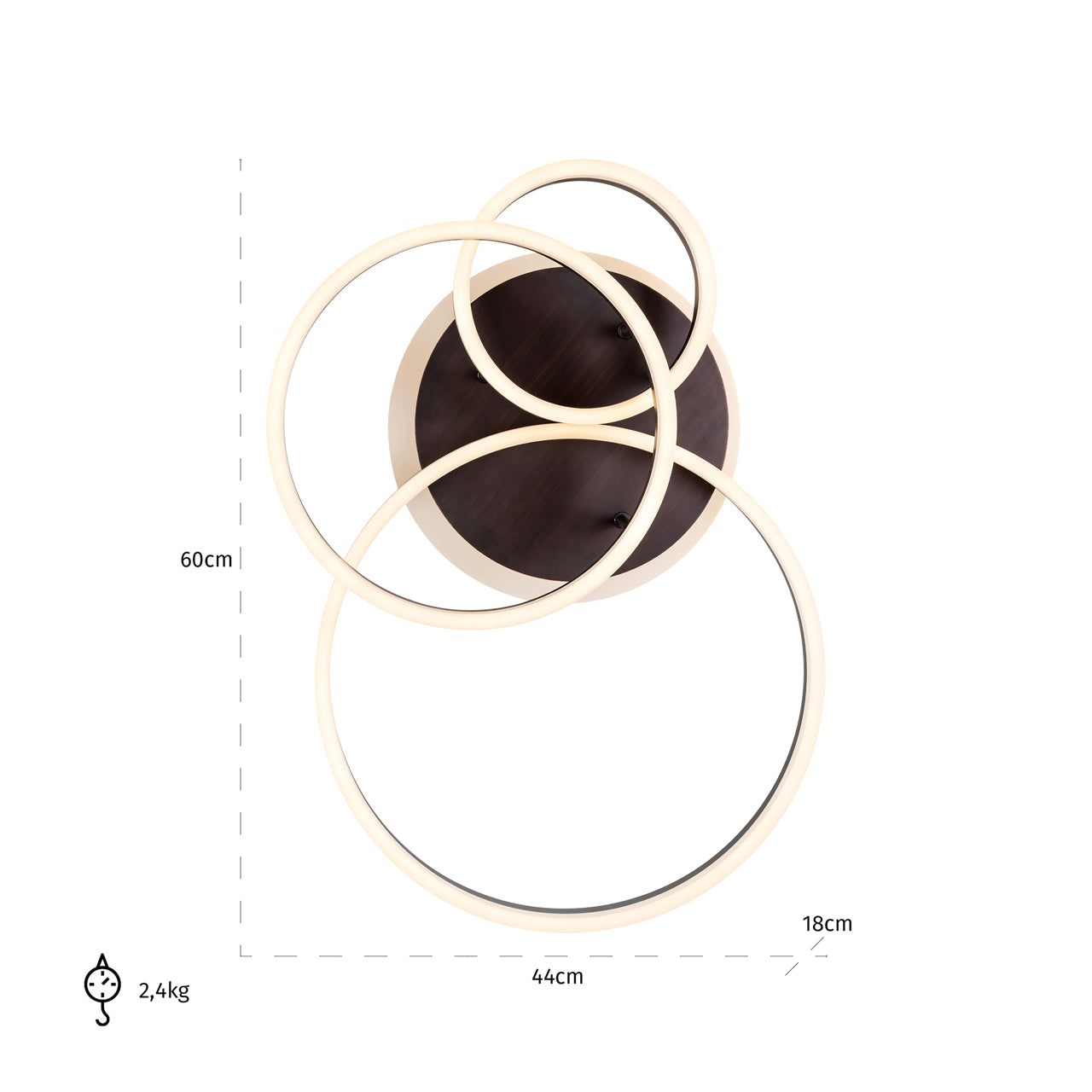 IMAGE for product variant SKU 211623