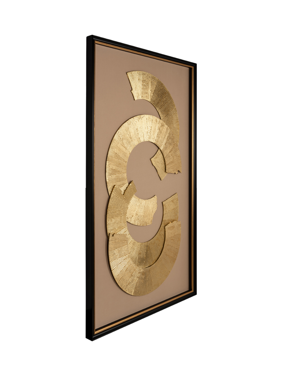 IMAGE for product variant SKU 211627