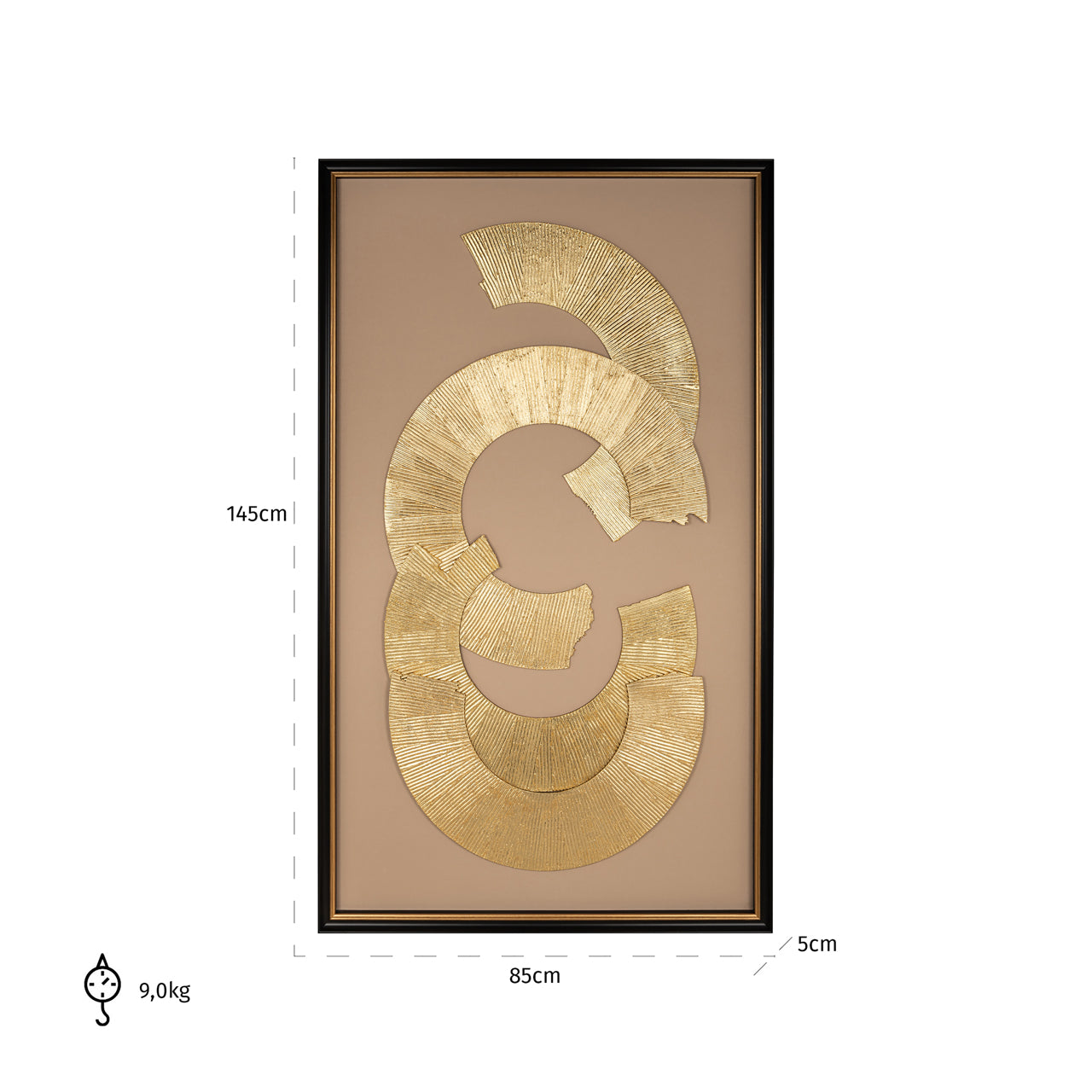 IMAGE for product variant SKU 211627