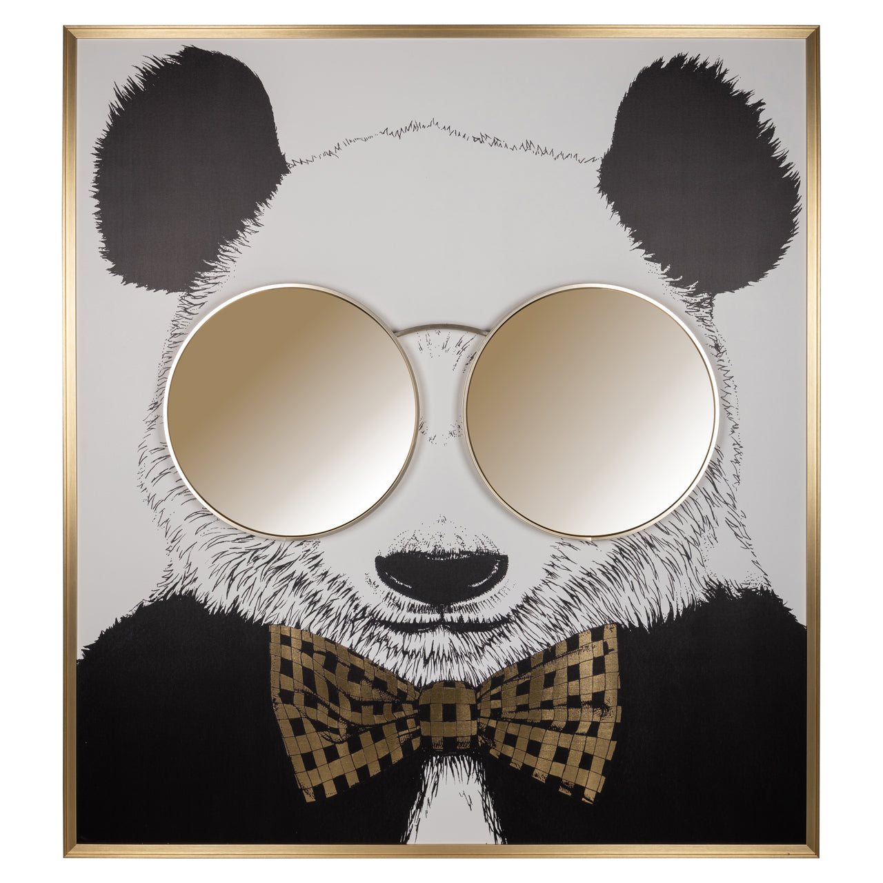IMAGE for product variant SKU 211628