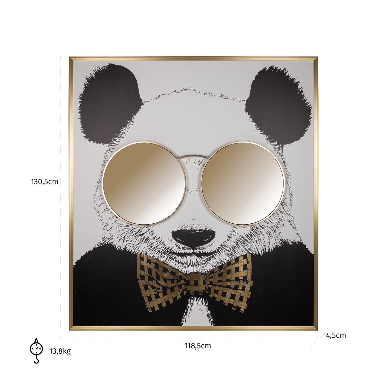 IMAGE for product variant SKU 211628