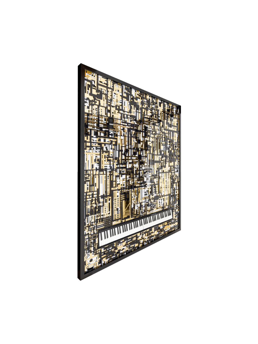 IMAGE for product variant SKU 211639