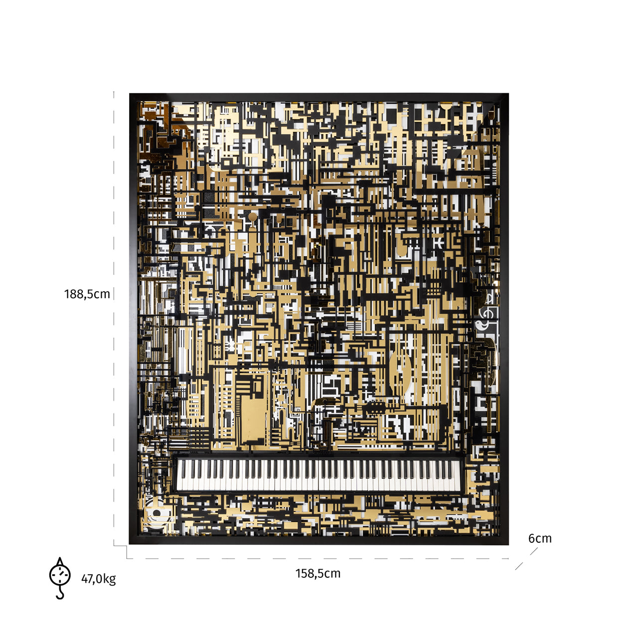 IMAGE for product variant SKU 211639