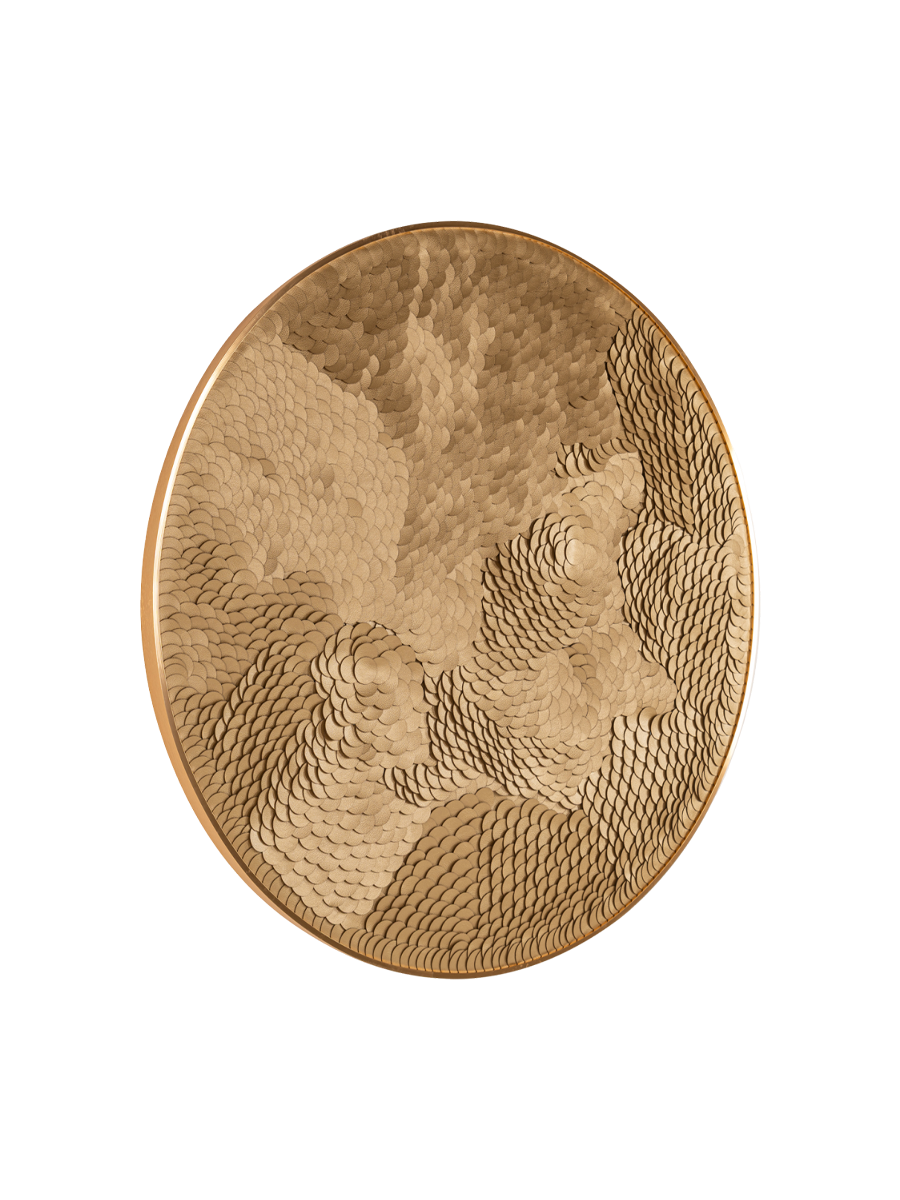 IMAGE for product variant SKU 211640