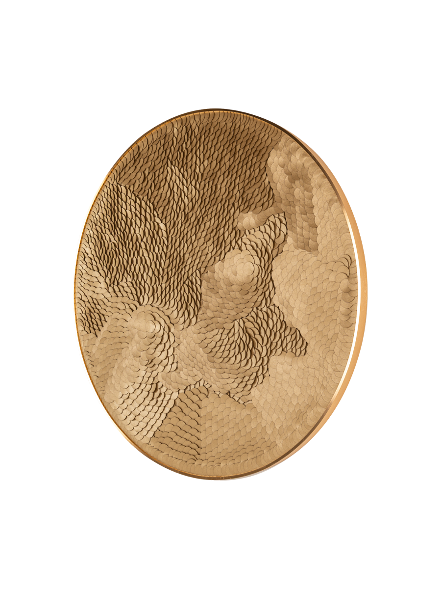 IMAGE for product variant SKU 211640