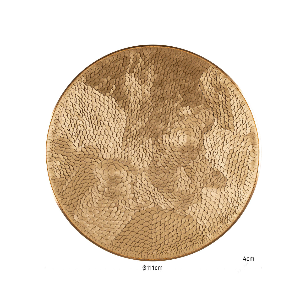 IMAGE for product variant SKU 211640