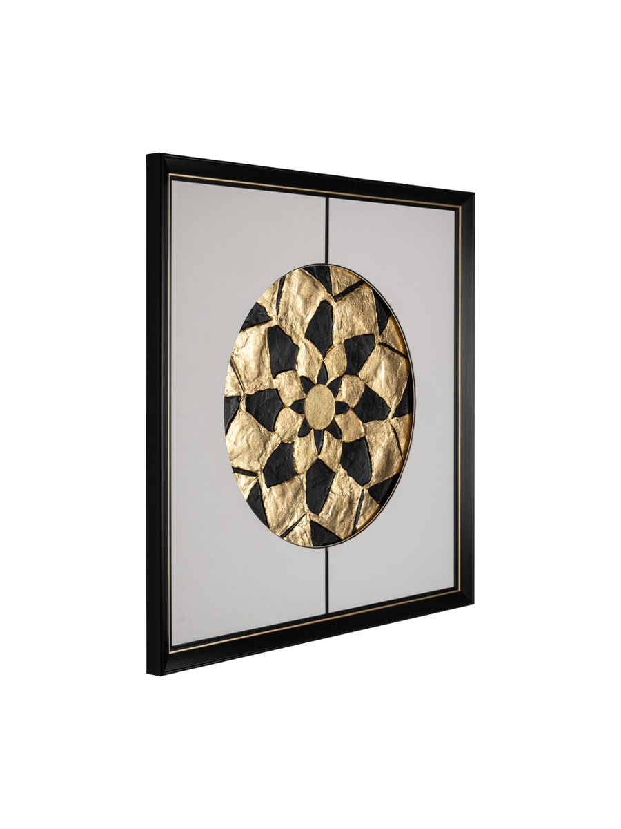 IMAGE for product variant SKU 211641
