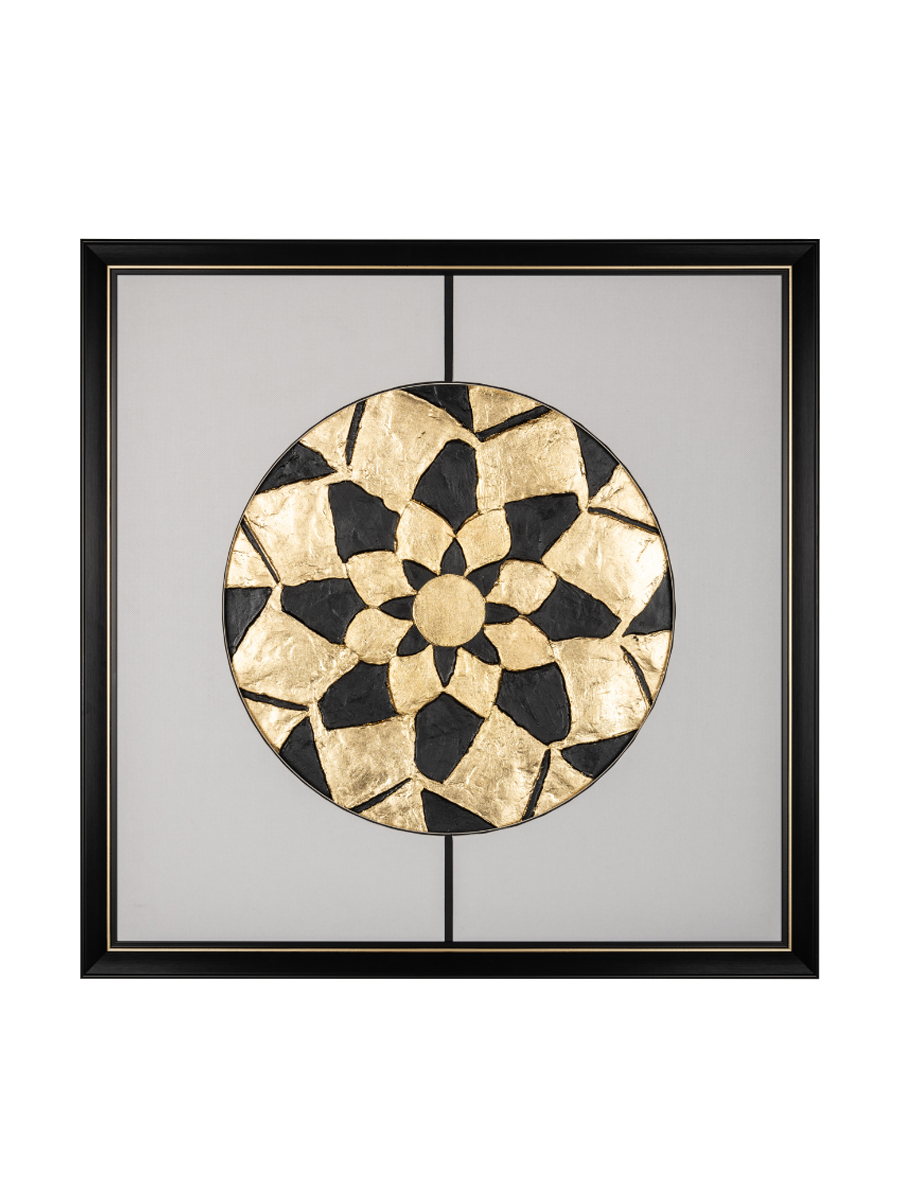IMAGE for product variant SKU 211641