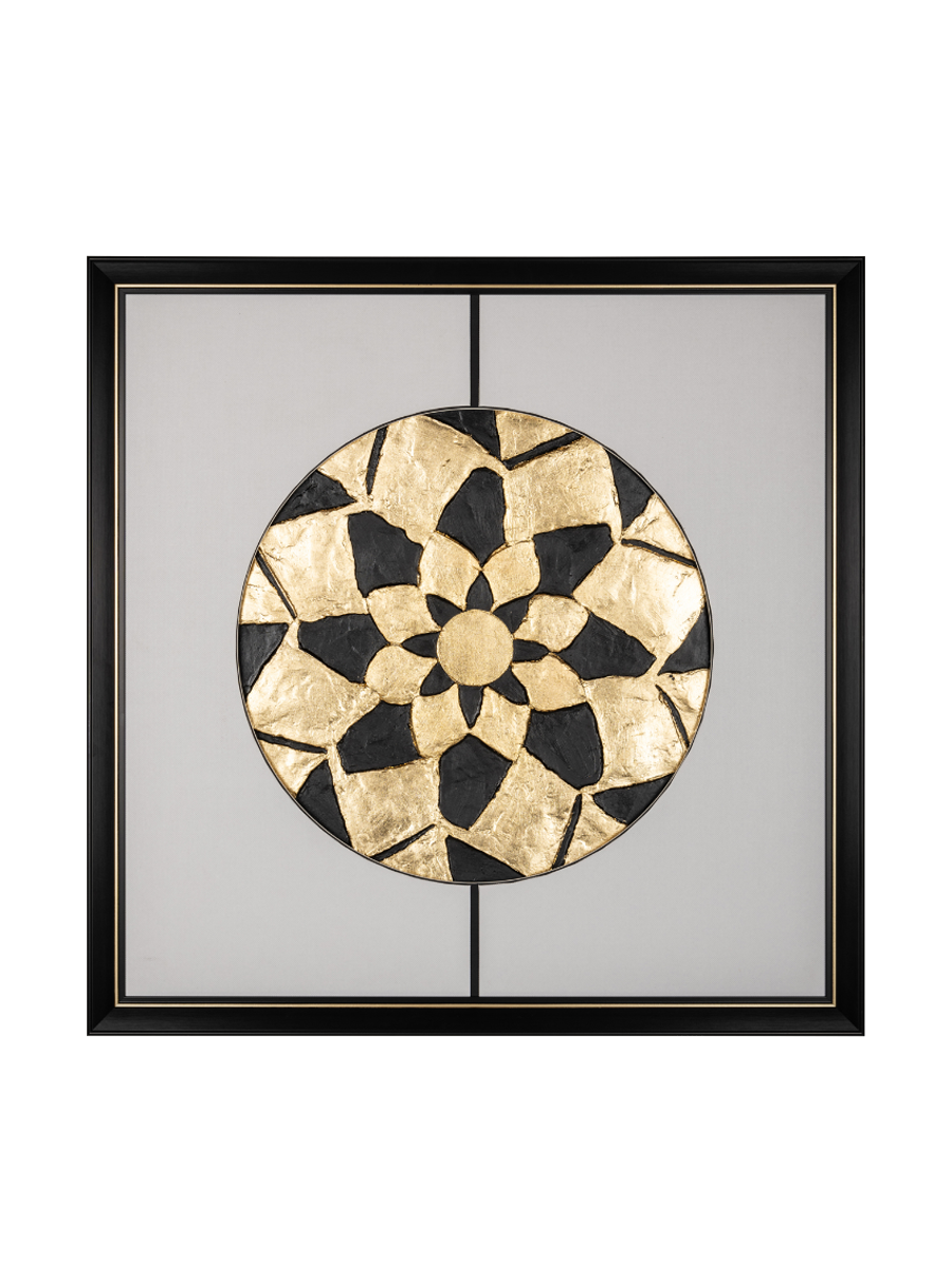IMAGE for product variant SKU 211641